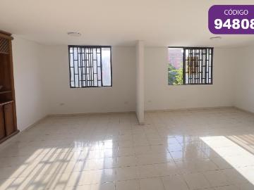 Apartamento EN ARRIENDO EN Barranquilla EN Alto Prado 400787 $1.600.000