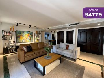 Apartamento EN ARRIENDO EN Barranquilla EN Alto Prado 402421 $4.200.000