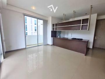 Apartamento EN ARRIENDO EN Barranquilla EN Alto Prado 402516 $3.724.000