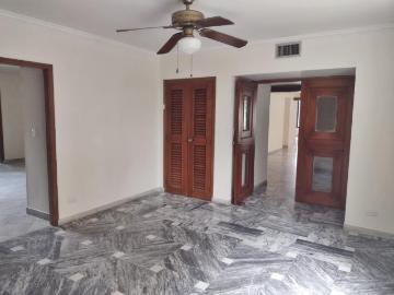 Apartamento EN ARRIENDO EN Barranquilla EN Alto Prado 402002 $8.000.000
