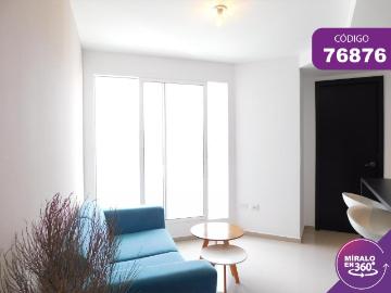 Apartamento EN ARRIENDO EN Barranquilla EN Alto Prado 216632 $1.800.000