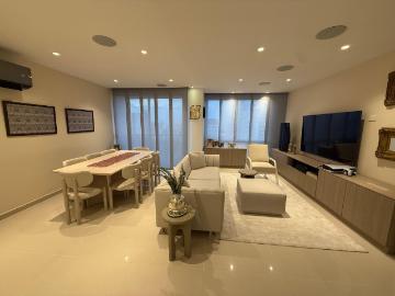 Apartamento EN ARRIENDO EN Barranquilla EN Alto Prado 322186 $4.500.000