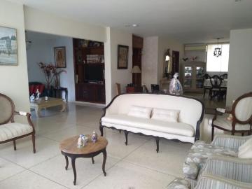 Apartamento EN ARRIENDO EN Barranquilla EN Alto Prado 330853 $4.200.000