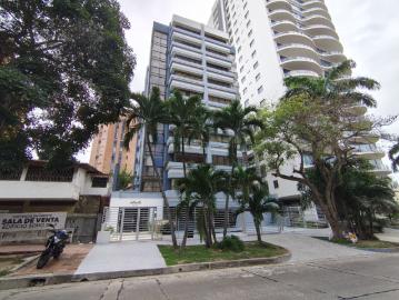 Apartamento EN ARRIENDO EN Barranquilla EN Alto Prado 332422 $8.800.000