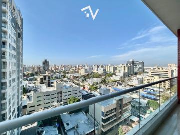 Apartamento EN ARRIENDO EN Barranquilla EN Alto Prado 343693 $4.500.000