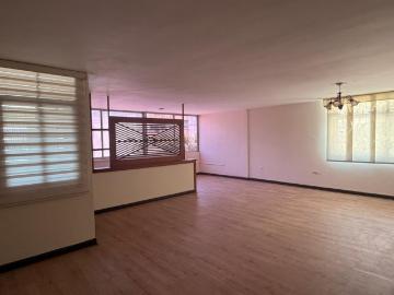 Apartamento EN ARRIENDO EN Barranquilla EN alto prado 363503 $3.500.000