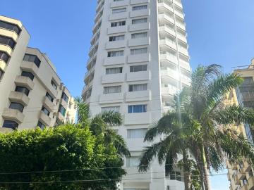 Apartamento EN ARRIENDO EN Barranquilla EN Alto Prado 388867 $4.500.000