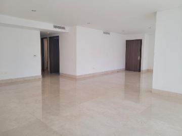 Apartamento EN ARRIENDO EN Barranquilla EN Alto Prado 392372 $8.500.000