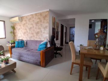 Apartamento EN ARRIENDO EN Barranquilla EN Alto Prado 397656 $1.955.000