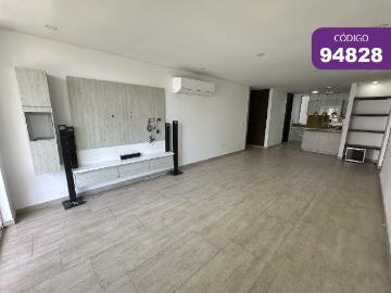 Apartamento EN ARRIENDO EN Barranquilla EN Alto Prado 398484 $3.936.444