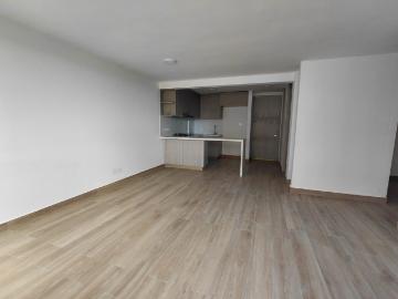 Apartamento En Arriendo En Barranquilla En Altos De Riomar A332399