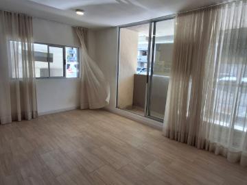 Apartamento En Arriendo En Barranquilla En Altos De Riomar A343888
