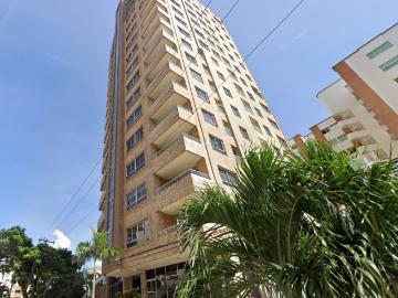 Apartamento EN ARRIENDO EN Barranquilla EN Altos De Riomar 191868 $8.026.000