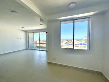 Apartamento En Arriendo En Barranquilla En Altos Del Limon A333694