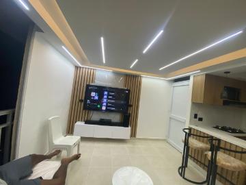 Apartamento En Arriendo En Barranquilla En Alameda Del Rio A357245