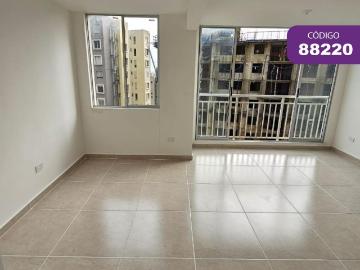 Apartamento EN ARRIENDO EN Barranquilla EN Alameda Del Rio 261536 $1.459.453