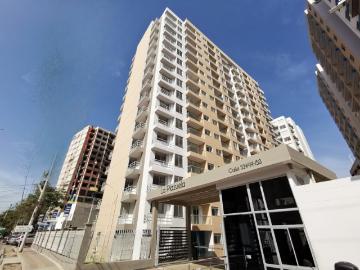 Apartamento EN ARRIENDO EN Barranquilla EN Boston 213334 $2.020.000