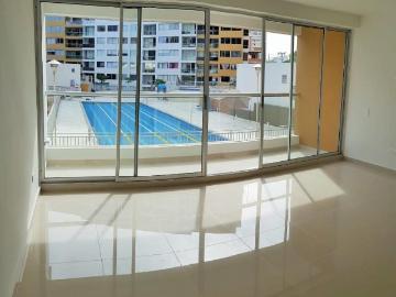 Apartamento EN ARRIENDO EN Barranquilla EN Betania 375617 $2.200.000