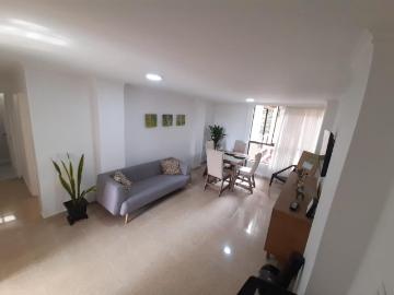 Apartamento EN ARRIENDO EN Barranquilla EN Bellavista 395424 $2.600.000