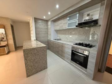 Apartamento En Arriendo En Barranquilla En El Limoncito A335045