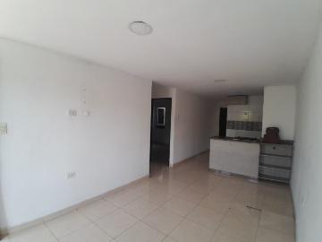 Apartamento EN ARRIENDO EN Barranquilla EN El Silencio 384073 $1.400.000
