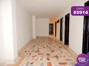 Apartamento EN ARRIENDO EN Barranquilla EN El Silencio 383601 $1.500.000