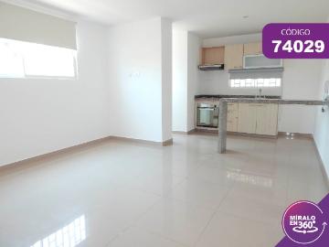 Apartamento EN ARRIENDO EN Barranquilla EN El Porvenir 146590 $1.295.000