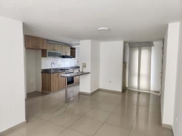 Apartamento EN ARRIENDO EN Barranquilla EN El Porvenir 333916 $1.800.000