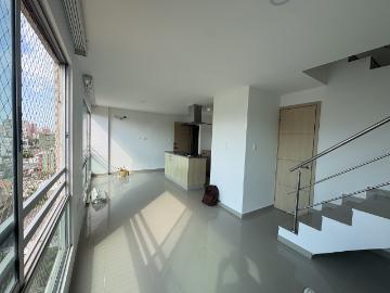 Apartamento EN ARRIENDO EN Barranquilla EN El Porvenir 358012 $2.800.000