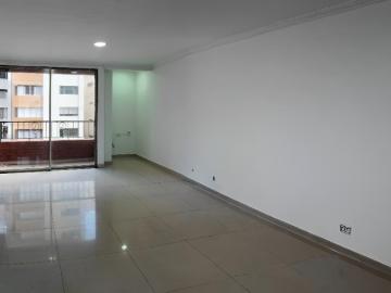 Apartamento EN ARRIENDO EN Barranquilla EN El Porvenir 352236 $2.800.000