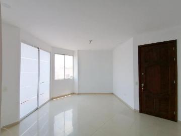 Apartamento EN ARRIENDO EN Barranquilla EN El Porvenir 376236 $1.746.000