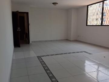 Apartamento EN ARRIENDO EN Barranquilla EN El Porvenir 378681 $1.950.000