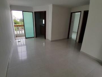 Apartamento EN ARRIENDO EN Barranquilla EN El Porvenir 384868 $1.200.000