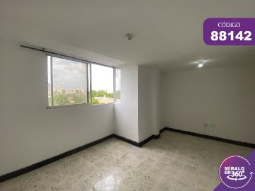 Apartamento EN ARRIENDO EN Barranquilla EN El Prado 145114 $1.500.000