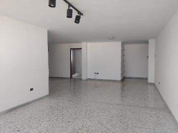 Apartamento EN ARRIENDO EN Barranquilla EN El Prado 330923 $3.100.000