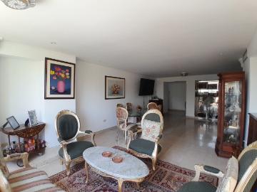 Apartamento EN ARRIENDO EN Barranquilla EN El Prado 377779 $2.540.000