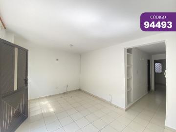 Apartamento EN ARRIENDO EN Barranquilla EN El Prado 381076 $1.100.000