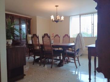 Apartamento En Arriendo En Barranquilla En El Prado A138830