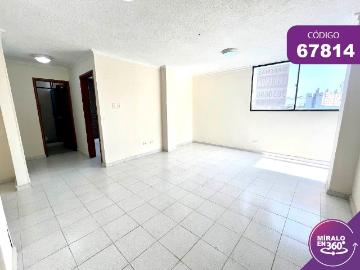 Apartamento EN ARRIENDO EN Barranquilla EN El Recreo 146783 $1.500.000