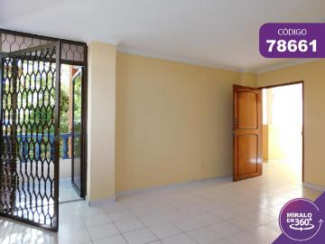 Apartamento EN ARRIENDO EN Barranquilla EN El Recreo 206214 $1.400.000