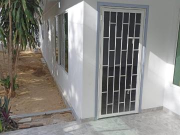 Apartamento EN ARRIENDO EN Barranquilla EN El Recreo 40140 $1.900.000