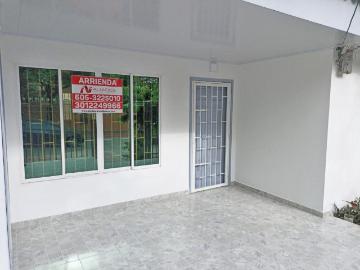Apartamento EN ARRIENDO EN Barranquilla EN El Recreo 40141 $1.600.000