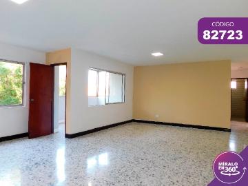 Apartamento EN ARRIENDO EN Barranquilla EN El Tabor 174514 $1.500.000