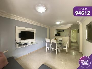 Apartamento EN ARRIENDO EN Barranquilla EN Olaya 387426 $1.460.000