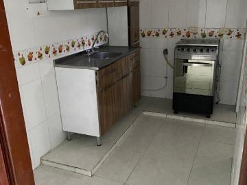 Apartamento EN ARRIENDO EN Barranquilla EN Los Nogales 336272 $16.000.000