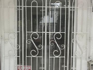 Apartamento EN ARRIENDO EN Barranquilla EN Los Pinos 44689 $900.000