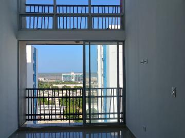 Apartamento EN ARRIENDO EN Barranquilla EN La Concepción 38186 $2.400.000