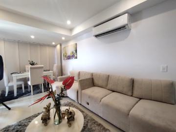 Apartamento EN ARRIENDO EN Barranquilla EN La Castellana 155868 $6.000.000
