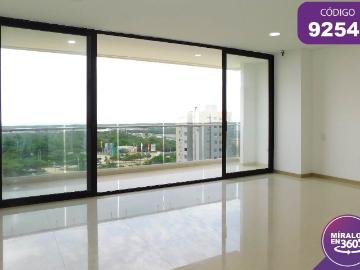Apartamento EN ARRIENDO EN Barranquilla EN La Castellana 262860 $7.526.806