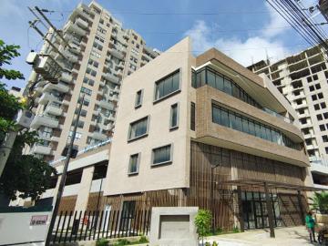 Apartamento En Arriendo En Barranquilla En La Castellana A294504